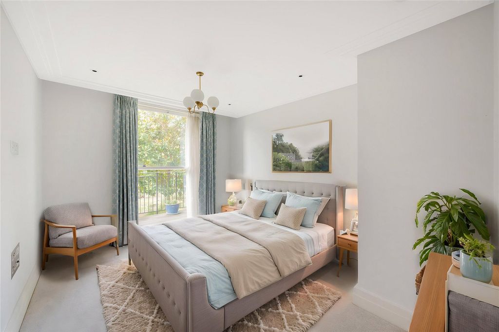 Property photo 3 of 37 Picture No. 37