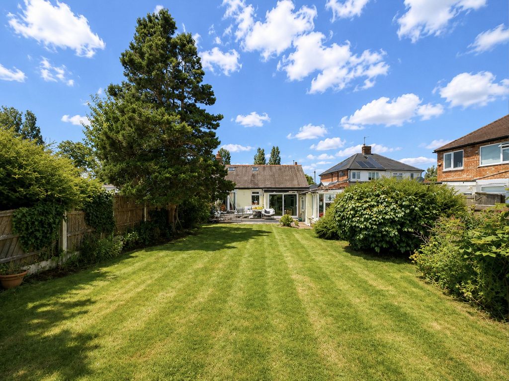 Property photo 2 of 14