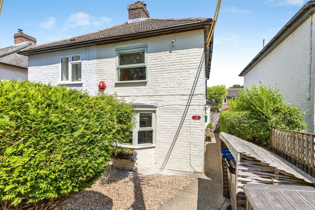 Property photo 1 of 20