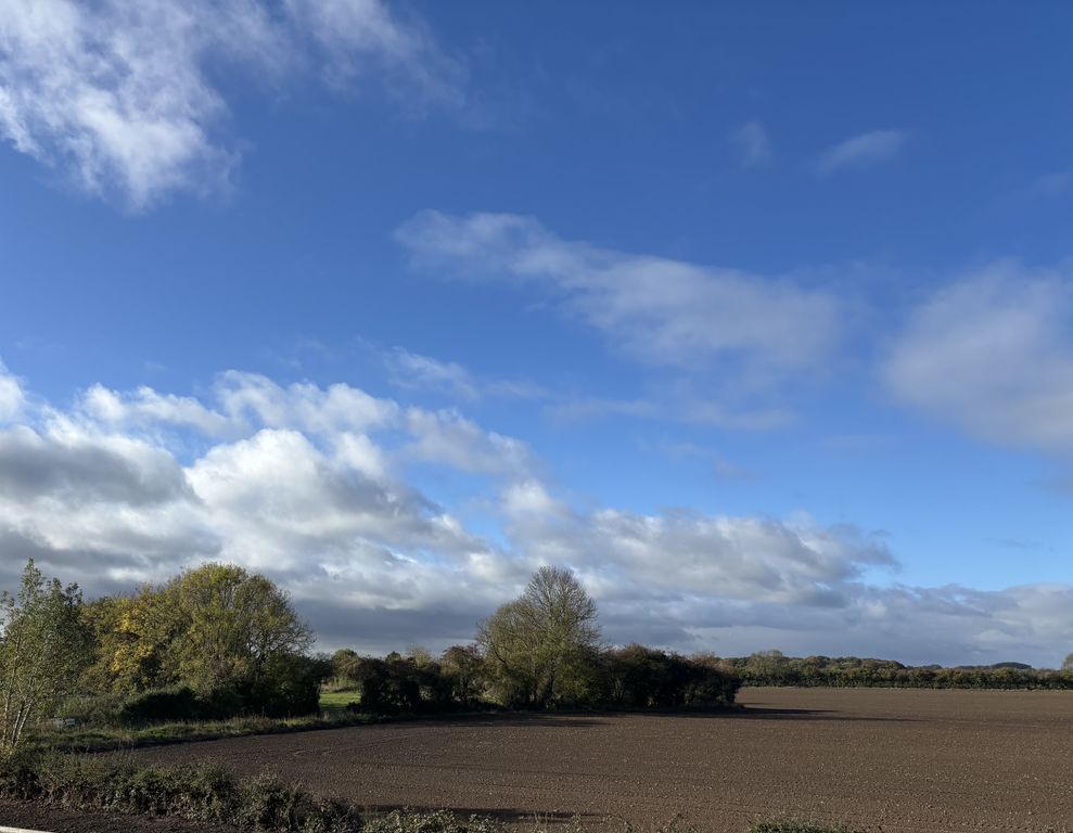 Property photo 2 of 10 Poppy Fields View Image 2