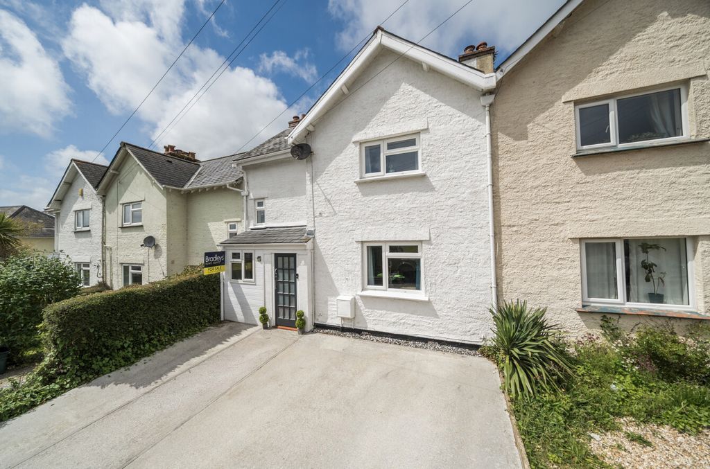 Property photo 1 of 24 1463254-2-6A0Dddd...