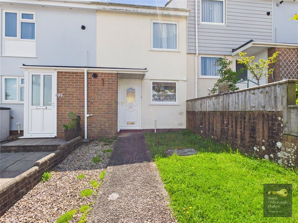 Property photo 1 of 10 Picture No. 09