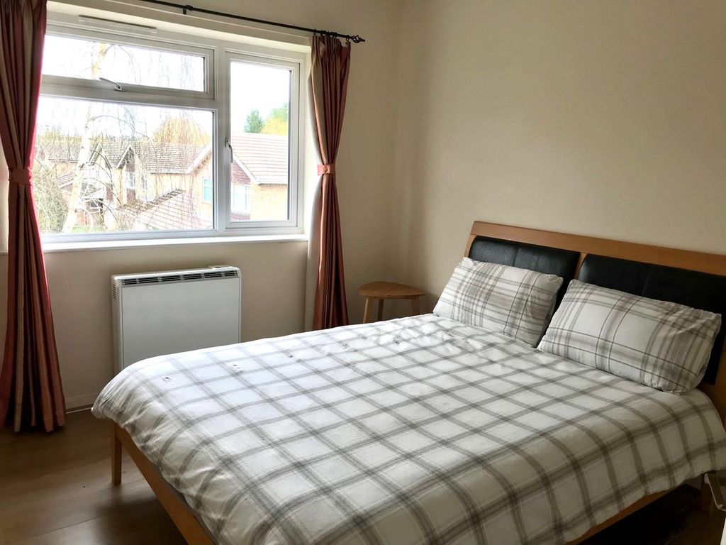 Property photo 2 of 10 Property