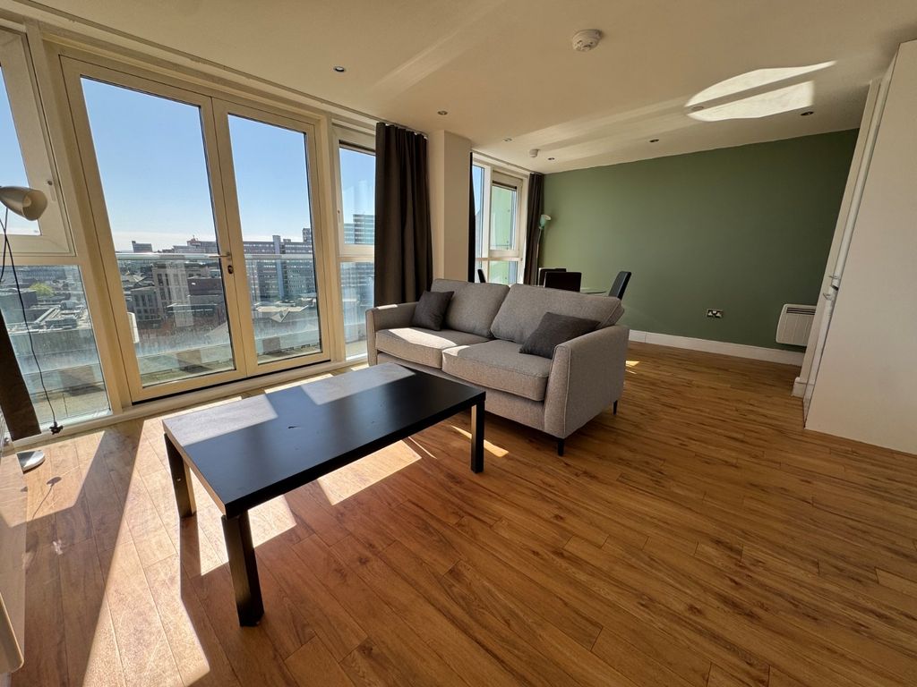 Property photo 1 of 12 Picture No. 06