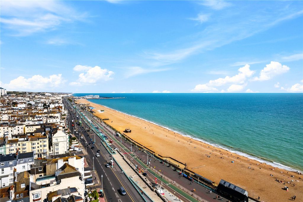 Additional image 23 of 3 bed flat to rentMarine Parade, Brighton, East Sussex BN2