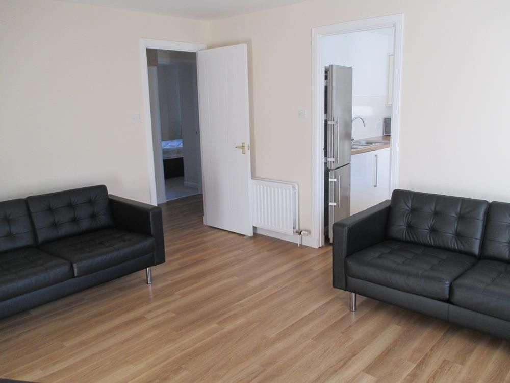 Property photo 1 of 14 Img_4245
