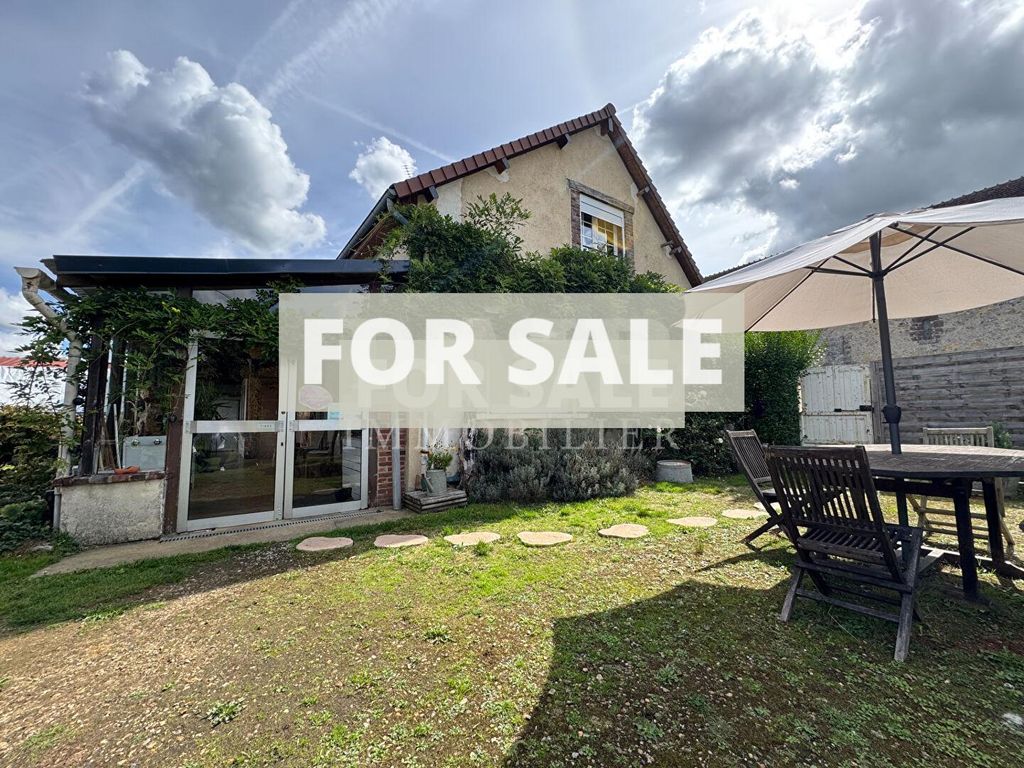 Property photo 1 of 16