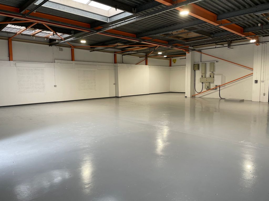 Property photo 2 of 5