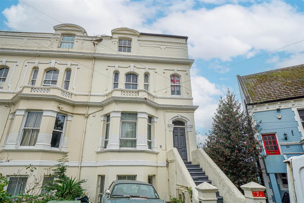 Property photo 1 of 13 Dsc07988.Jpg