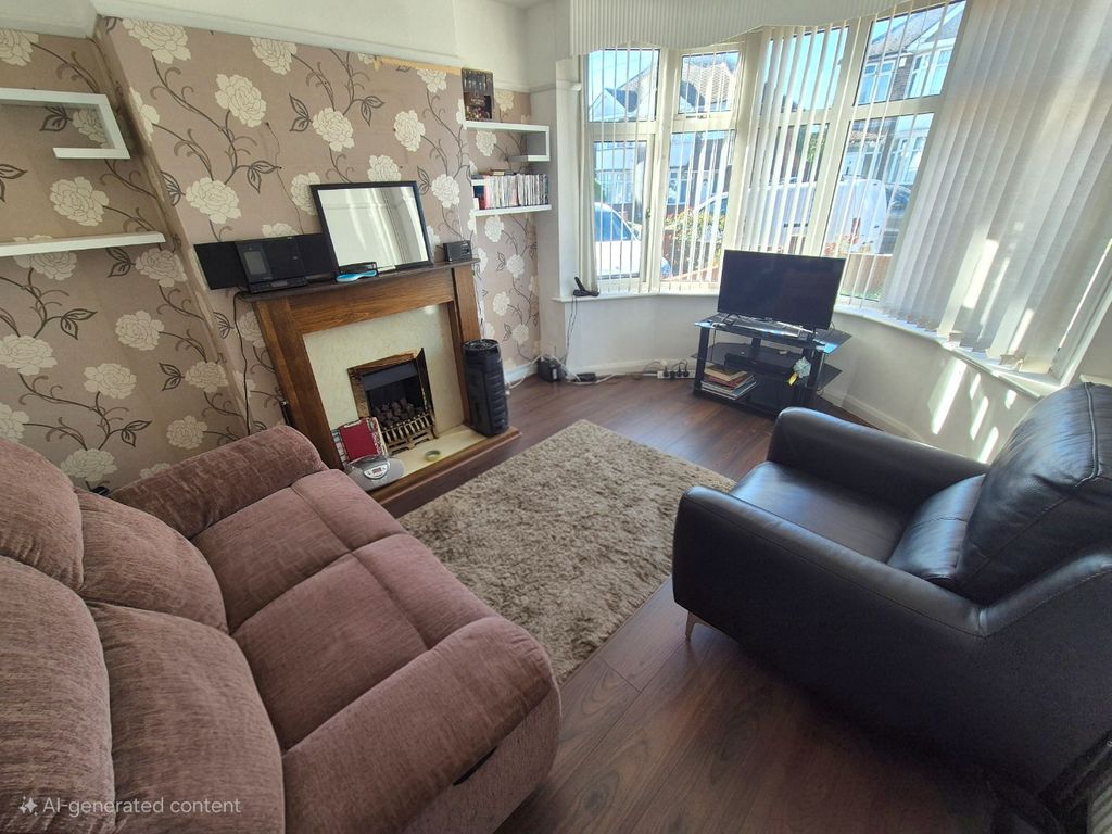 Property photo 2 of 12 4542262