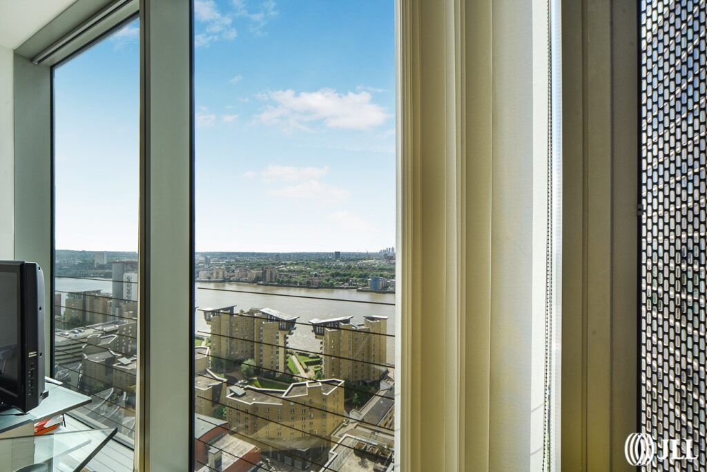 Property photo 2 of 12 Dsc_1786_Web