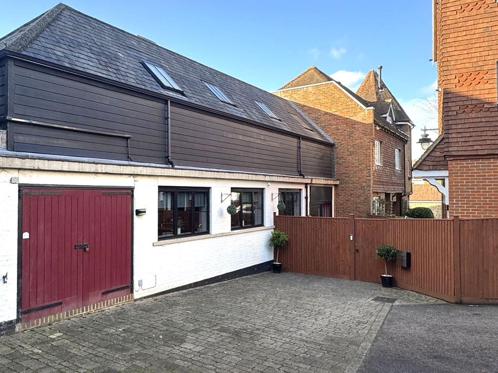 Property photo 1 of 20 Img_6425.Jpeg