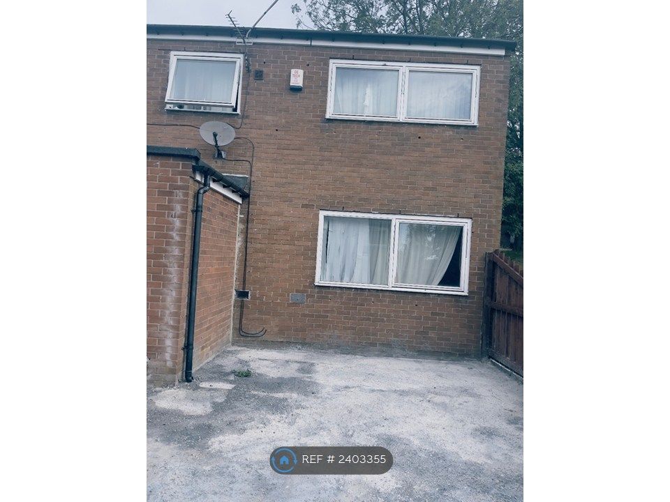 Property photo 3 of 3