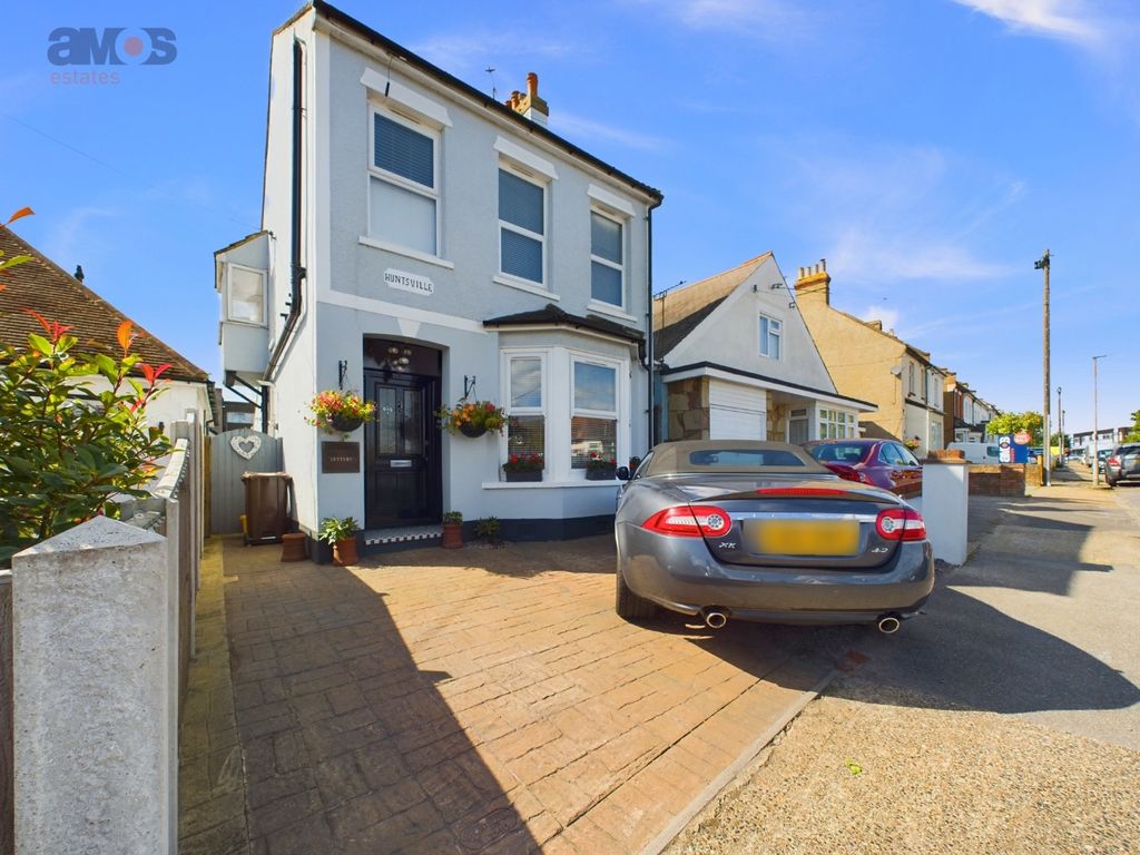 Property photo 1 of 25 3641091