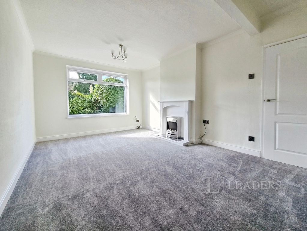 Property photo 2 of 16 Pbox-Img.Jpg