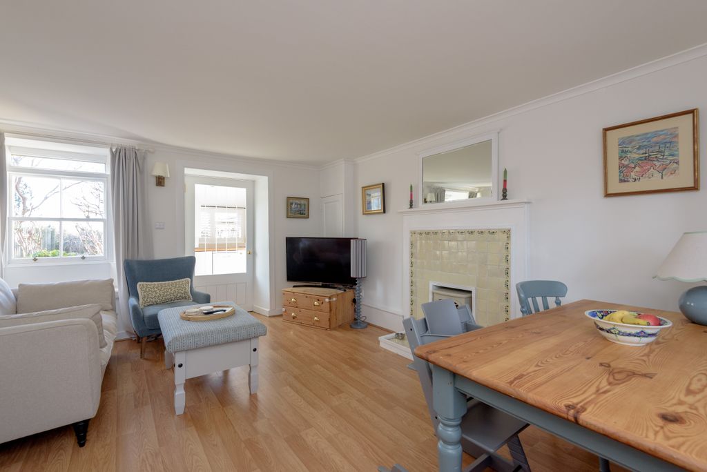 Property photo 2 of 22 Property Image 2