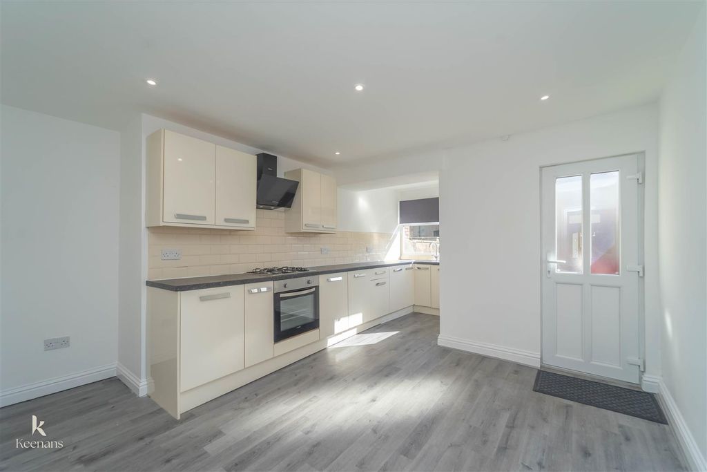 Property photo 1 of 14 Dsc04638.Jpg