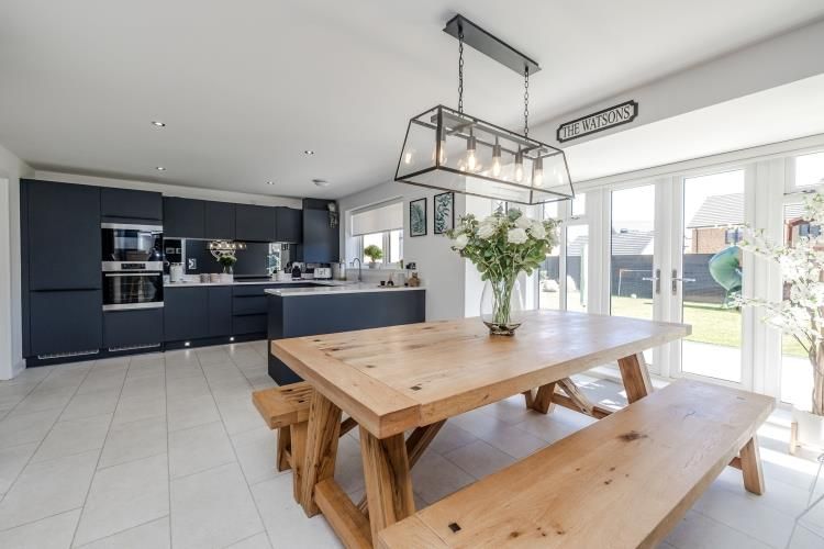 Property photo 3 of 40 58Whiteadmiralplacenewcastlegreatparkne139Ej-41