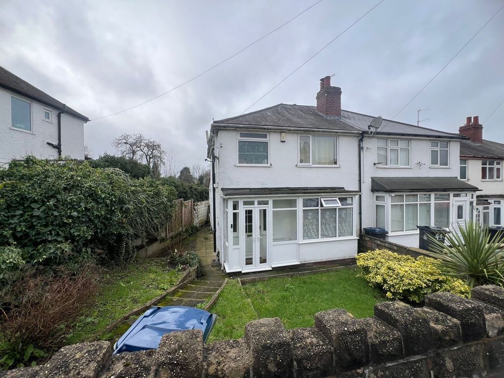 Property photo 3 of 25