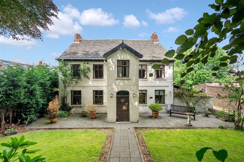 Property photo 1 of 29 (Main)