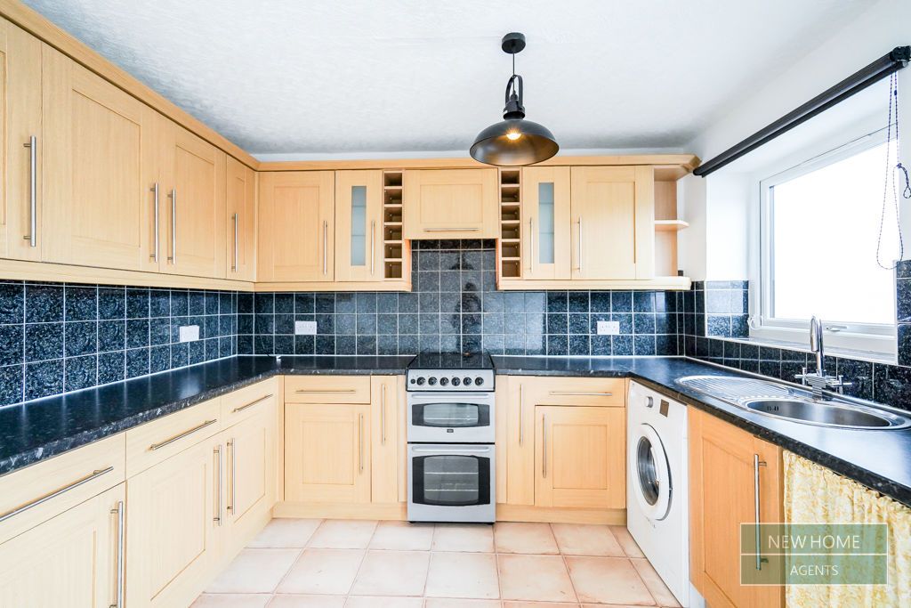 Property photo 2 of 19 Photo 10