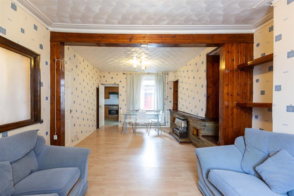 Property photo 2 of 28 Cz0A7933.Jpg