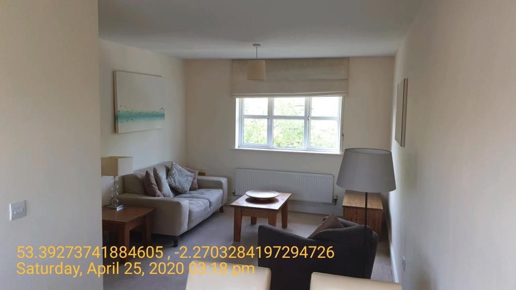 Property photo 1 of 11 Jpg