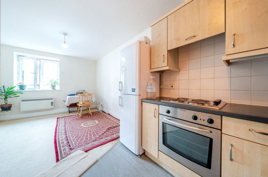 Property photo 2 of 10 Picture No. 07