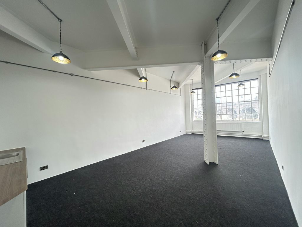Property photo 2 of 5 Img_3889.Jpg