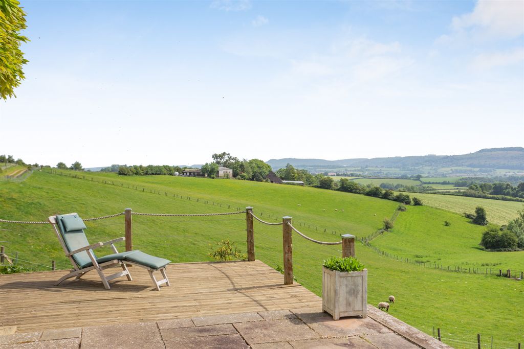 Additional image 55 of 4 bed detached house for saleGanarew, Monmouth, Monmouthshire NP25