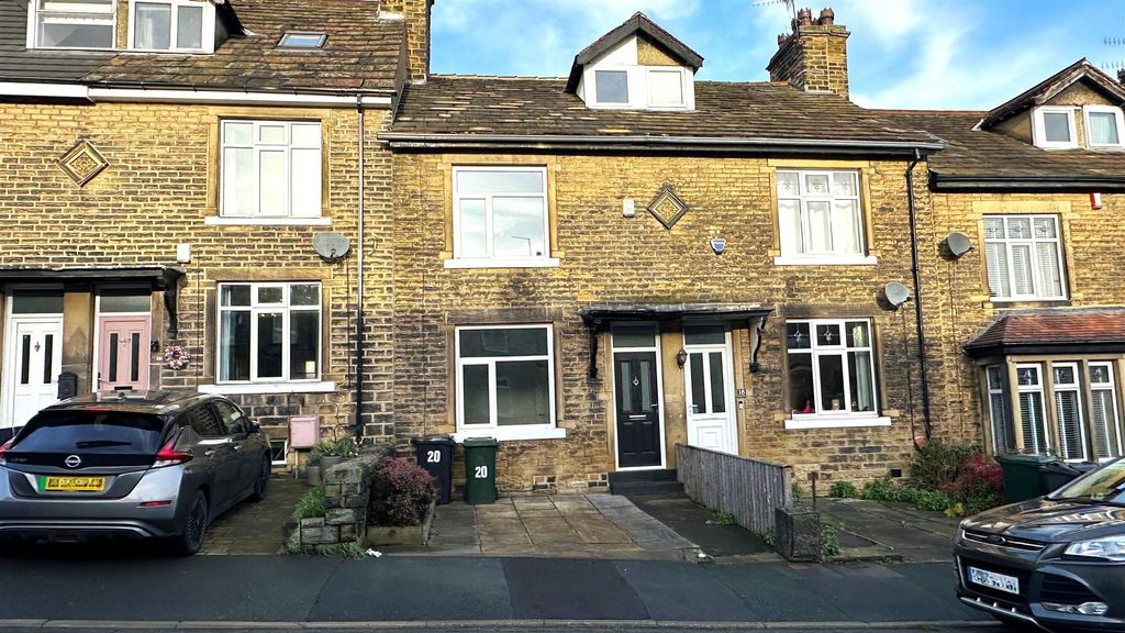 Property photo 1 of 9 2.Jpg