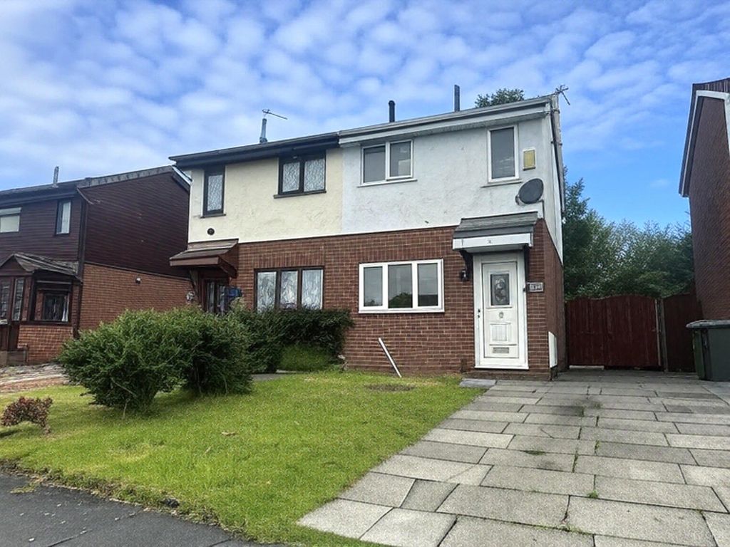 Property photo 1 of 11 External