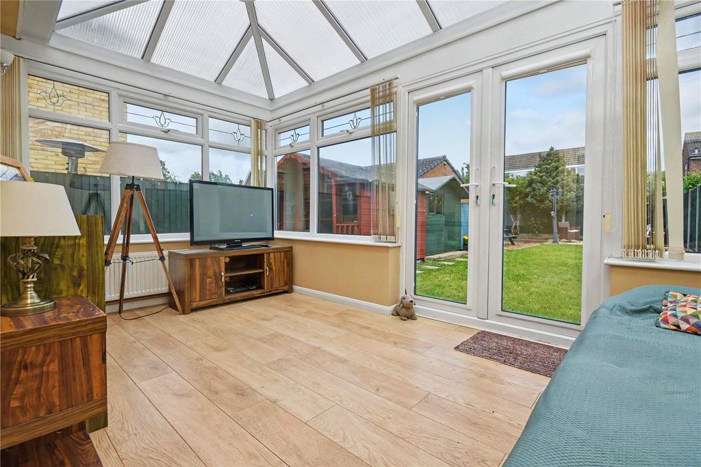 Property photo 3 of 21 Picture No. 21