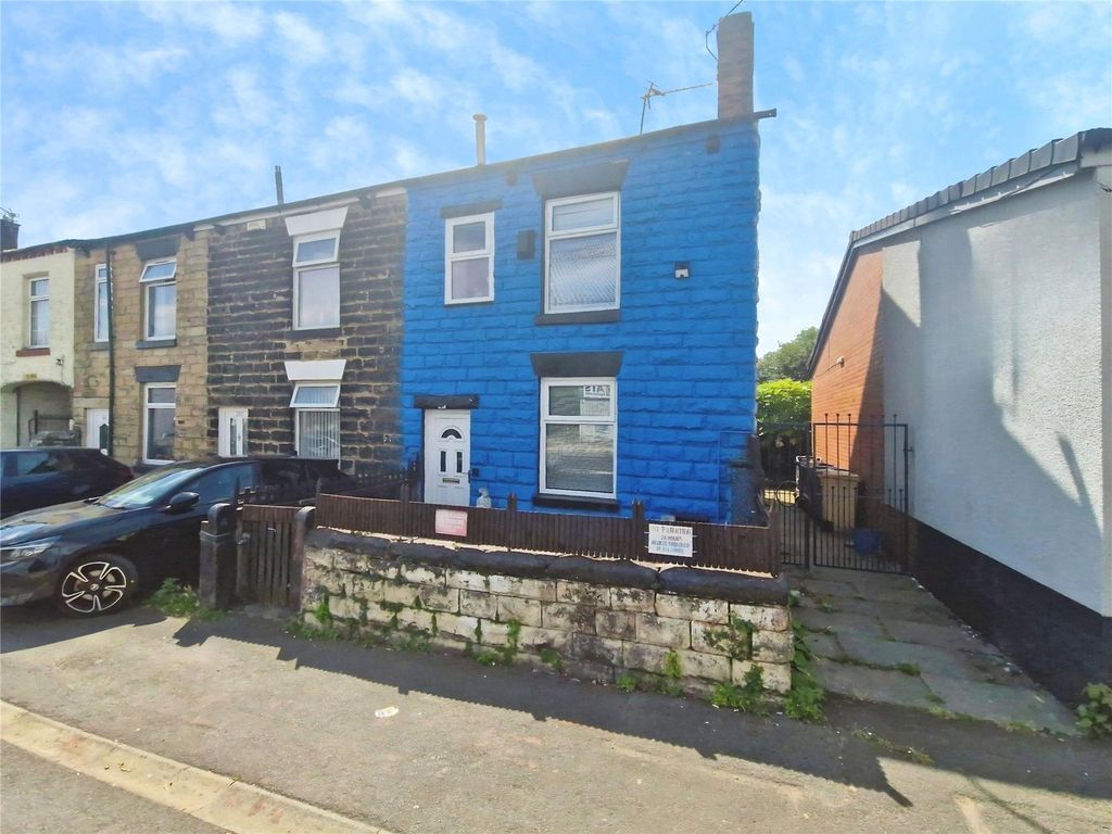 Property photo 1 of 1 Picture No. 05