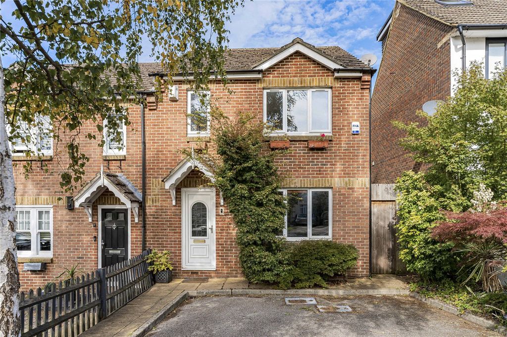Property photo 1 of 15 Picture No. 58