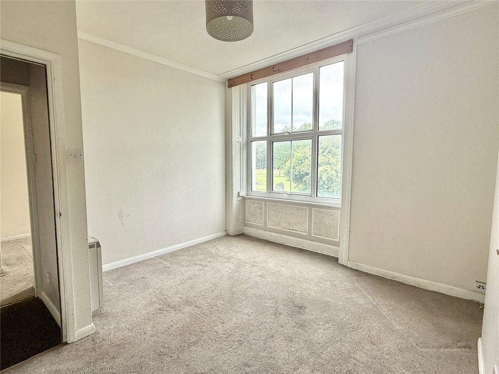 Additional image 6 of 3 bed flat for saleThe Strand, Builth Wells, Powys LD2