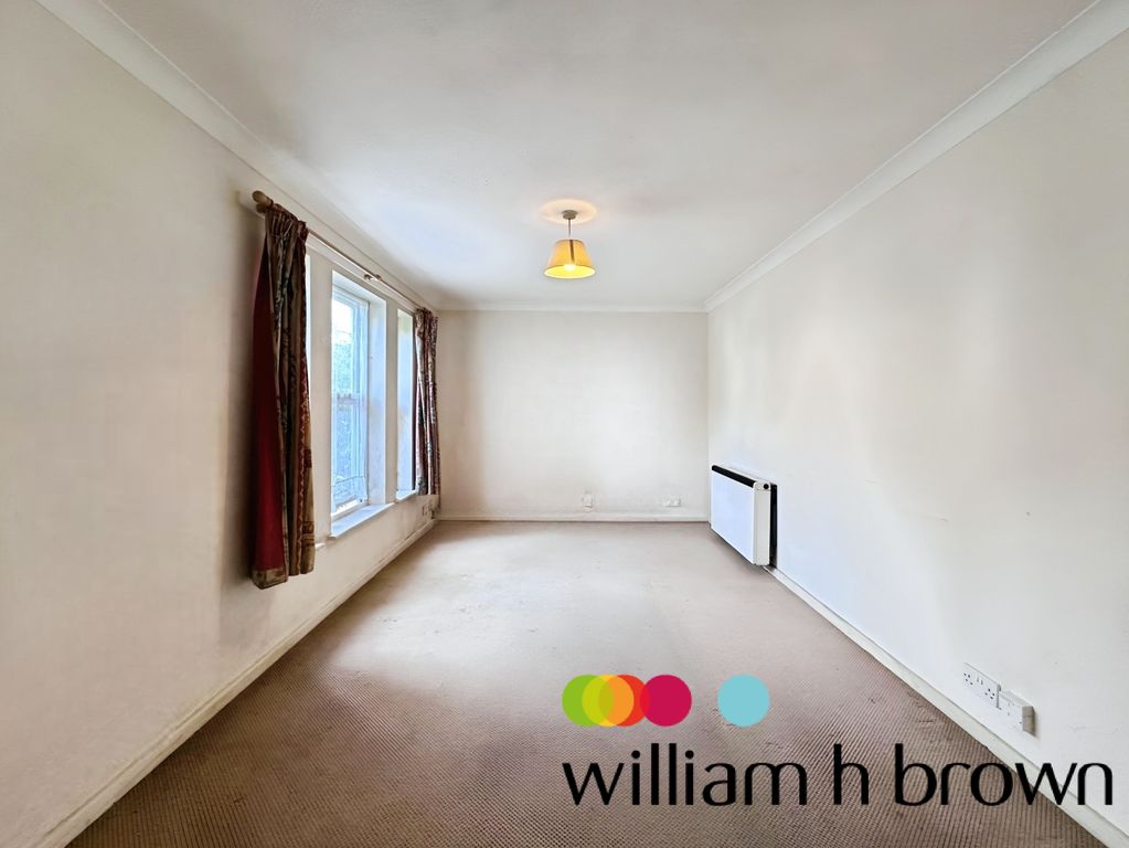 Property photo 2 of 6 Image