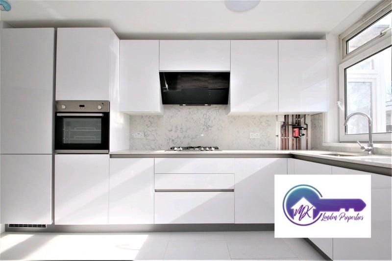 Property photo 1 of 9 Photo 1