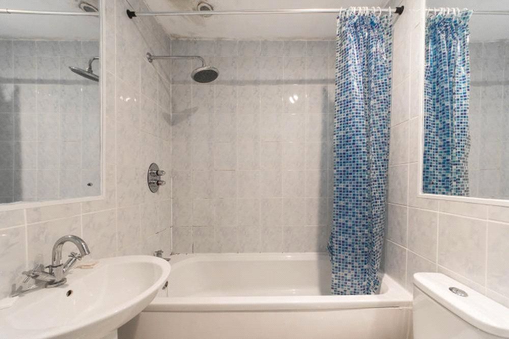 Property photo 2 of 6 Picture No. 02