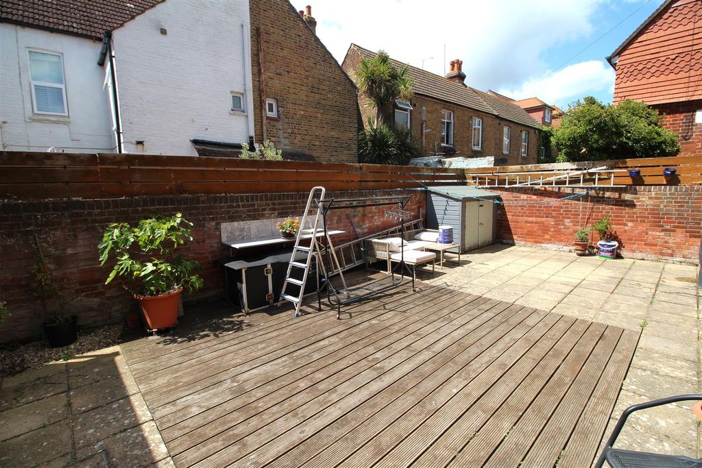 Property photo 2 of 7 Img_9501.Jpg