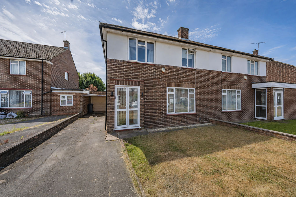 Property photo 1 of 17 465d0585-9Fa5-4Cfd-A2d9-82A5d3Bf4651