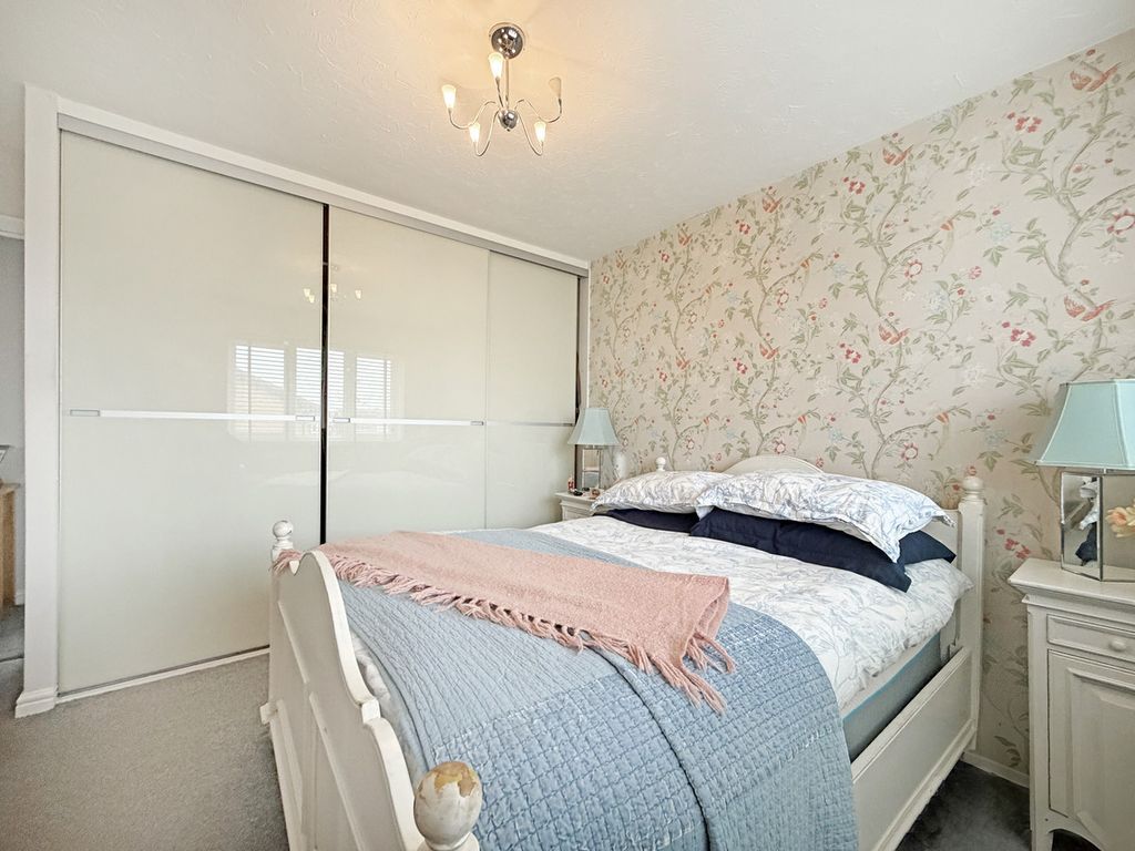 Additional image 23 of 4 bed detached house for saleCourageous Close, Hartlepool, 1 TS25