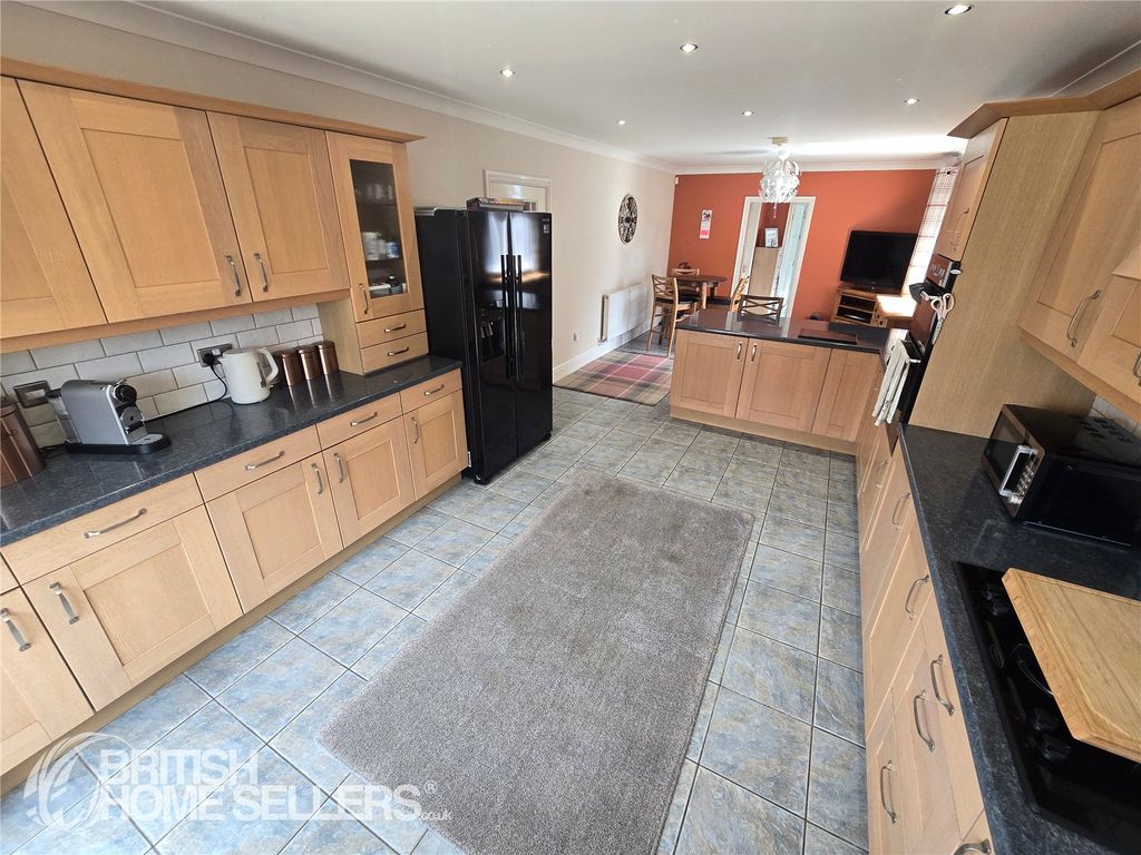 Property photo 3 of 26 3