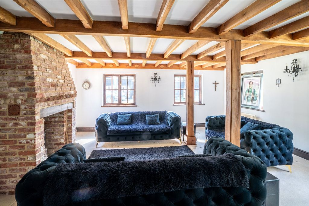 Property photo 3 of 19 Reception Room