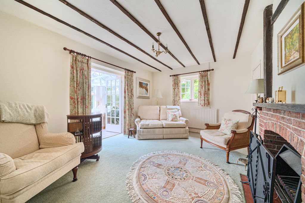 Property photo 2 of 14