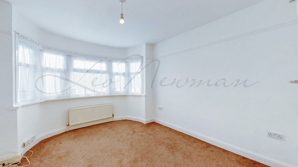 Property photo 3 of 18 Jpg