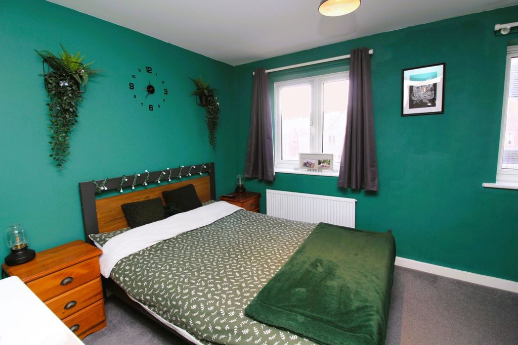 Property photo 3 of 28 Img_3254