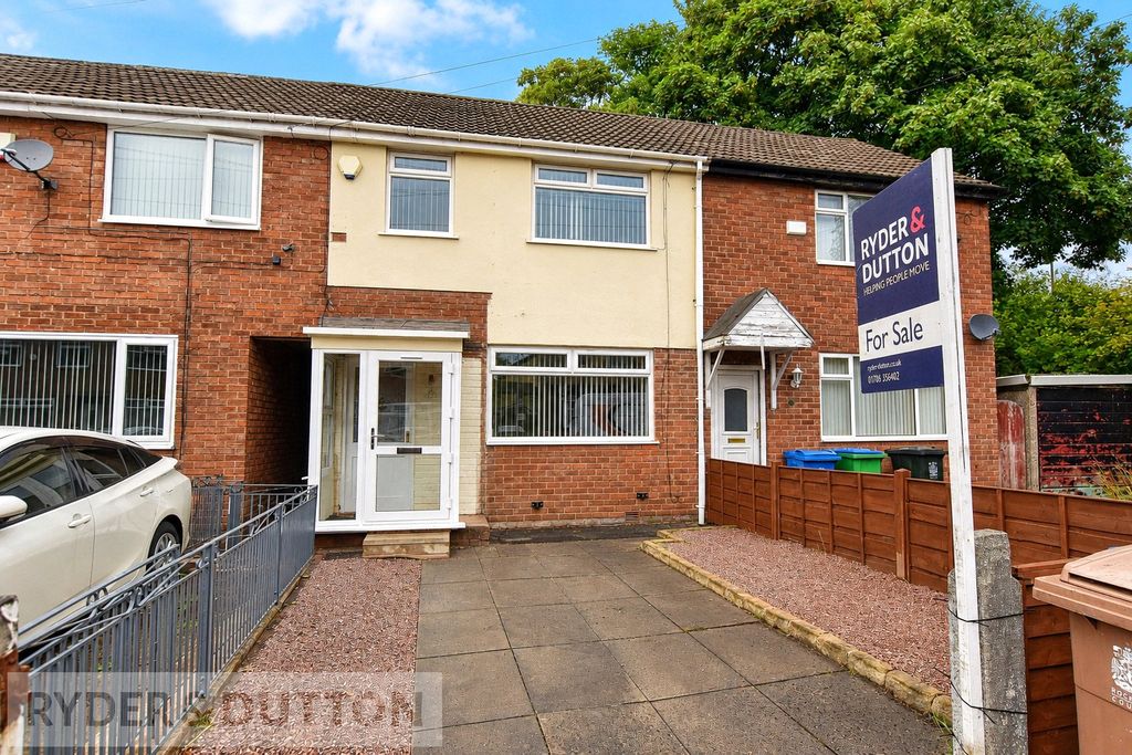 Property photo 1 of 11 Picture No. 10
