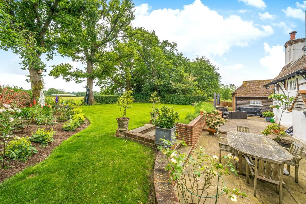Property photo 3 of 29 Picture No. 57