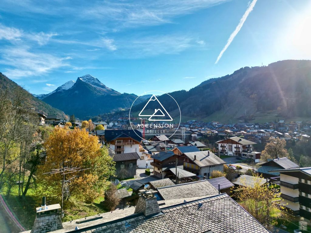 Property photo 2 of 37